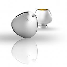 Puiforcat Timbale à cognac Puiforcat Timbale à cognac