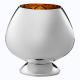 Puiforcat Tafelaccessoires Timbale à cognac