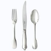 Puiforcat cutlery 