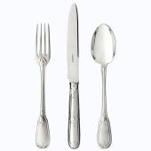 Puiforcat cutlery 
