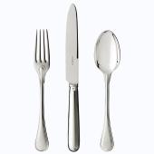 Puiforcat cutlery 