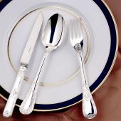 Puiforcat cutlery 