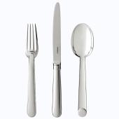 Puiforcat cutlery 