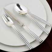 Puiforcat cutlery 