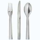 Puiforcat cutlery 