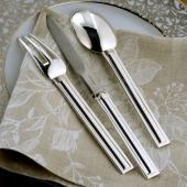 Puiforcat cutlery 