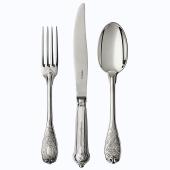 Puiforcat cutlery 