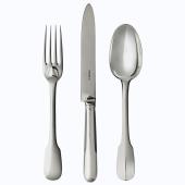 Puiforcat cutlery 