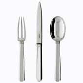 Puiforcat cutlery 