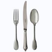 Puiforcat cutlery 