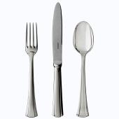 Puiforcat cutlery 