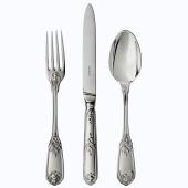 Puiforcat cutlery 