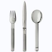 Puiforcat cutlery 