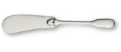  Louvois butter spreader 