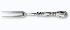  Royal carving fork 