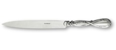  Royal carving knife 