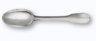  Louvois coffee spoon 