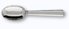  Bayonne coffee spoon 