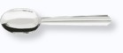  Chantaco coffee spoon 