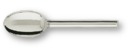  Cannes demitasse spoon 