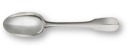  Louvois demitasse spoon 