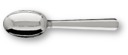  Bayonne demitasse spoon 