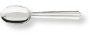  Chantaco demitasse spoon 