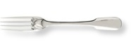  Louvois dessert fork 