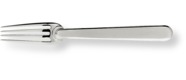  Normandie dessert fork 