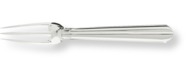  Chantaco dessert fork 