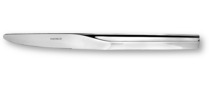  Zermatt dessert knife monobloc 