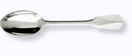  Louvois dessert spoon 