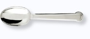  Annecy dessert spoon 