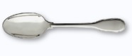  Noailles dessert spoon 