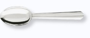  Chantaco dessert spoon 