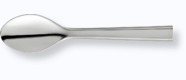  Zermatt dessert spoon 