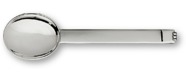  Deauville dessert spoon 