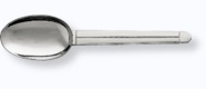  Guethary dessert spoon 