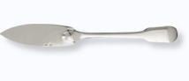  Louvois fish knife 