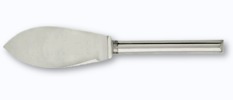  Cannes fish serving knife 