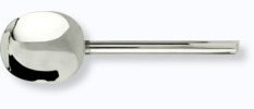  Cannes flat serving spoon  