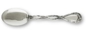  Royal gourmet spoon 