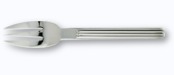  Deauville salad fork 