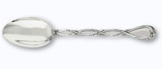  Royal serving spoon 