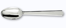  Bayonne serving spoon 