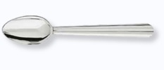  Chantaco serving spoon 