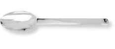  Deauville serving spoon 