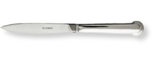  Annecy table knife hollow handle 