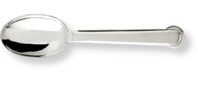  Annecy table spoon 