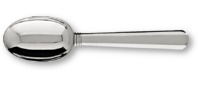  Bayonne table spoon 